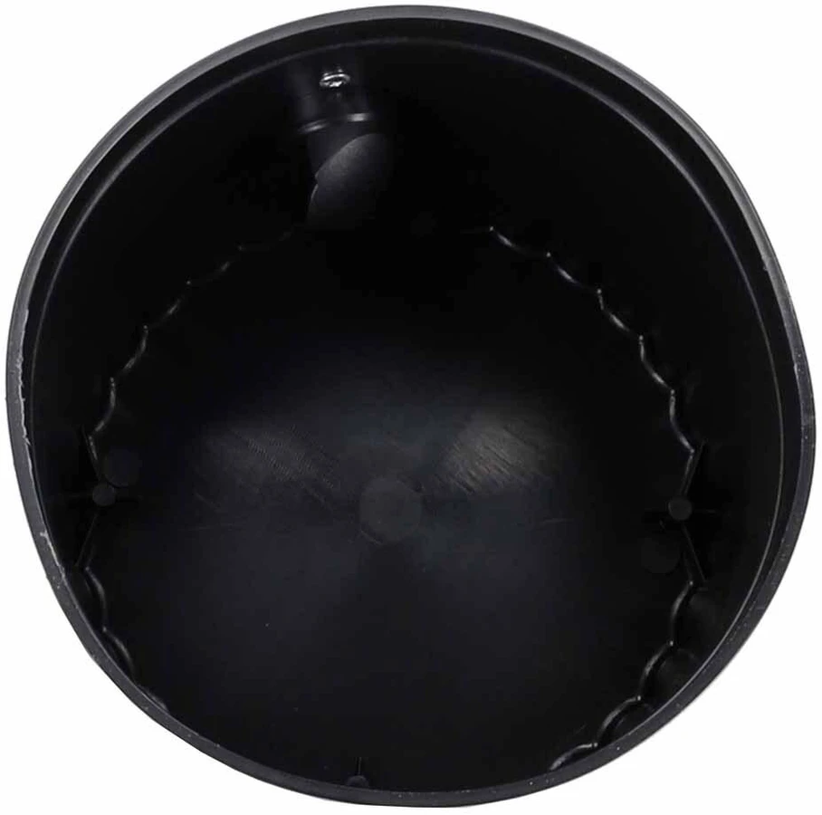 Ikonka Dirbtuvių dulkių ir skysčių siurblys, 15 l, 15 000 Pa, 1400 W
