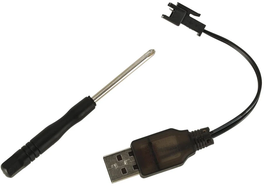 Ikonka RC robotas šuo šokinėja vaikšto