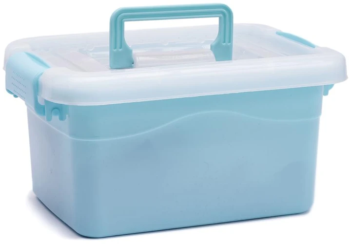 Ikonka Kareivėlių figūrėlių rinkinys 114 dalių, 5 cm aukščio