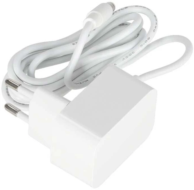 Automagnetola Ikonka LED makiažo veidrodis