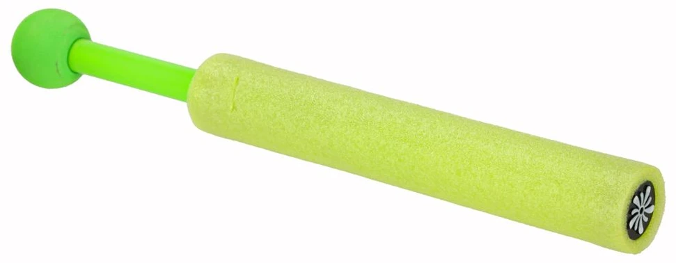 Ikonka Smėlio žaislų rinkinys