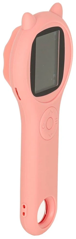 Ikonka Skaitmeninis mikroskopas USB su kamera, 2 MP, 500x padidinimas