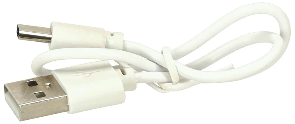 Ikonka KIK karaoke komplektas su Bluetooth garsiakalbiu, mikrofonu, USB, LED, 6W, smėlio spalvos
