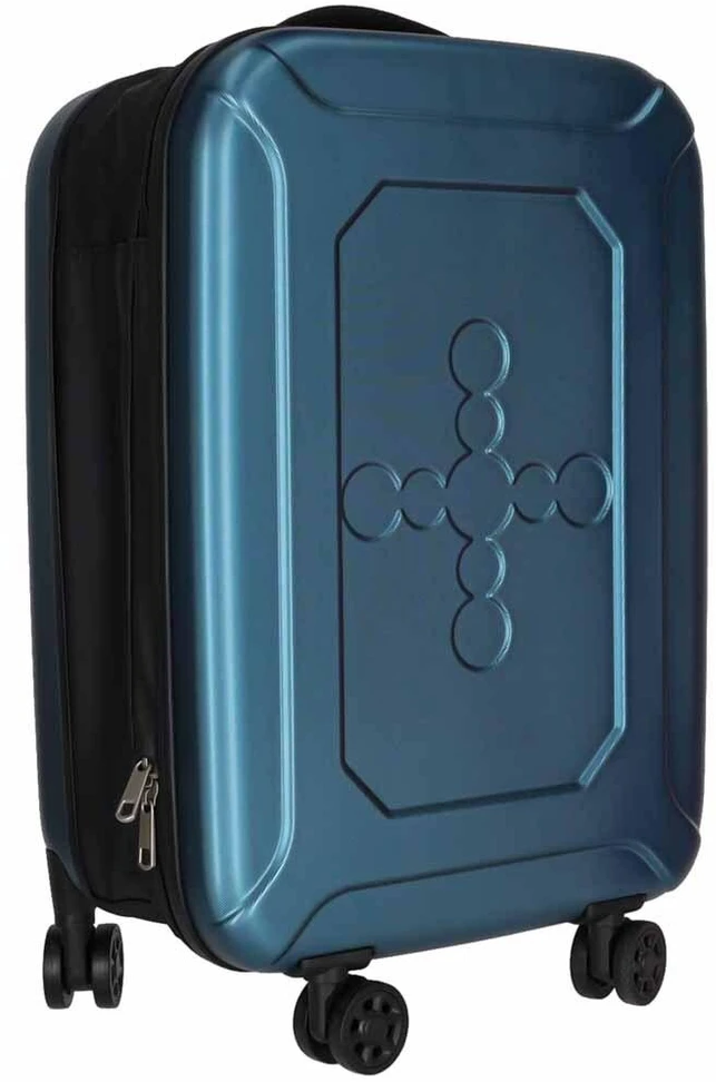 Ikonka Lagaminas 45 l