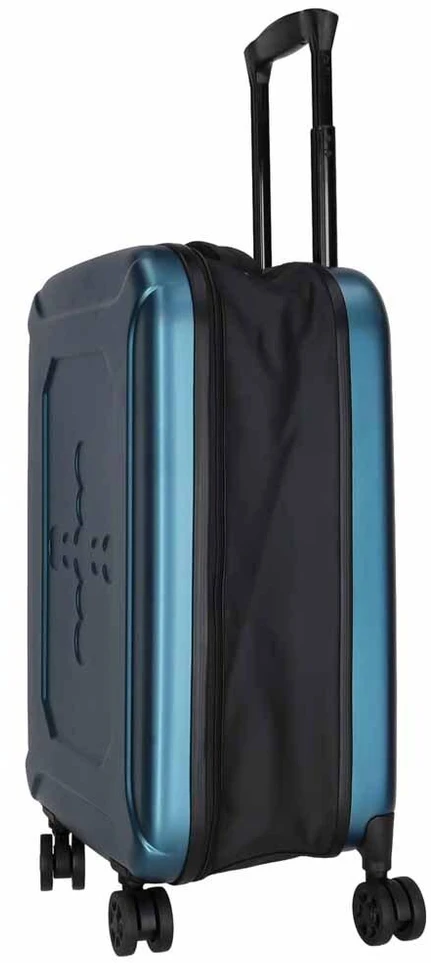 Ikonka Lagaminas 45 l