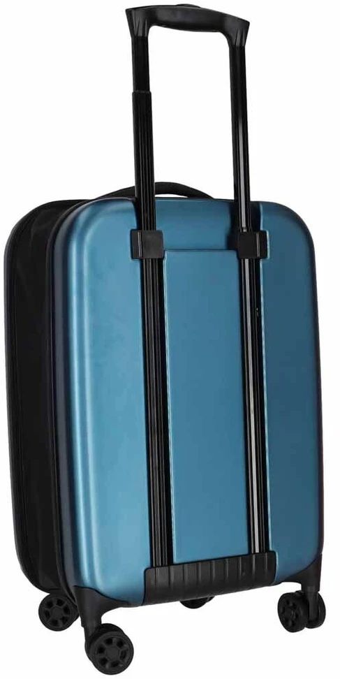Ikonka Lagaminas 45 l