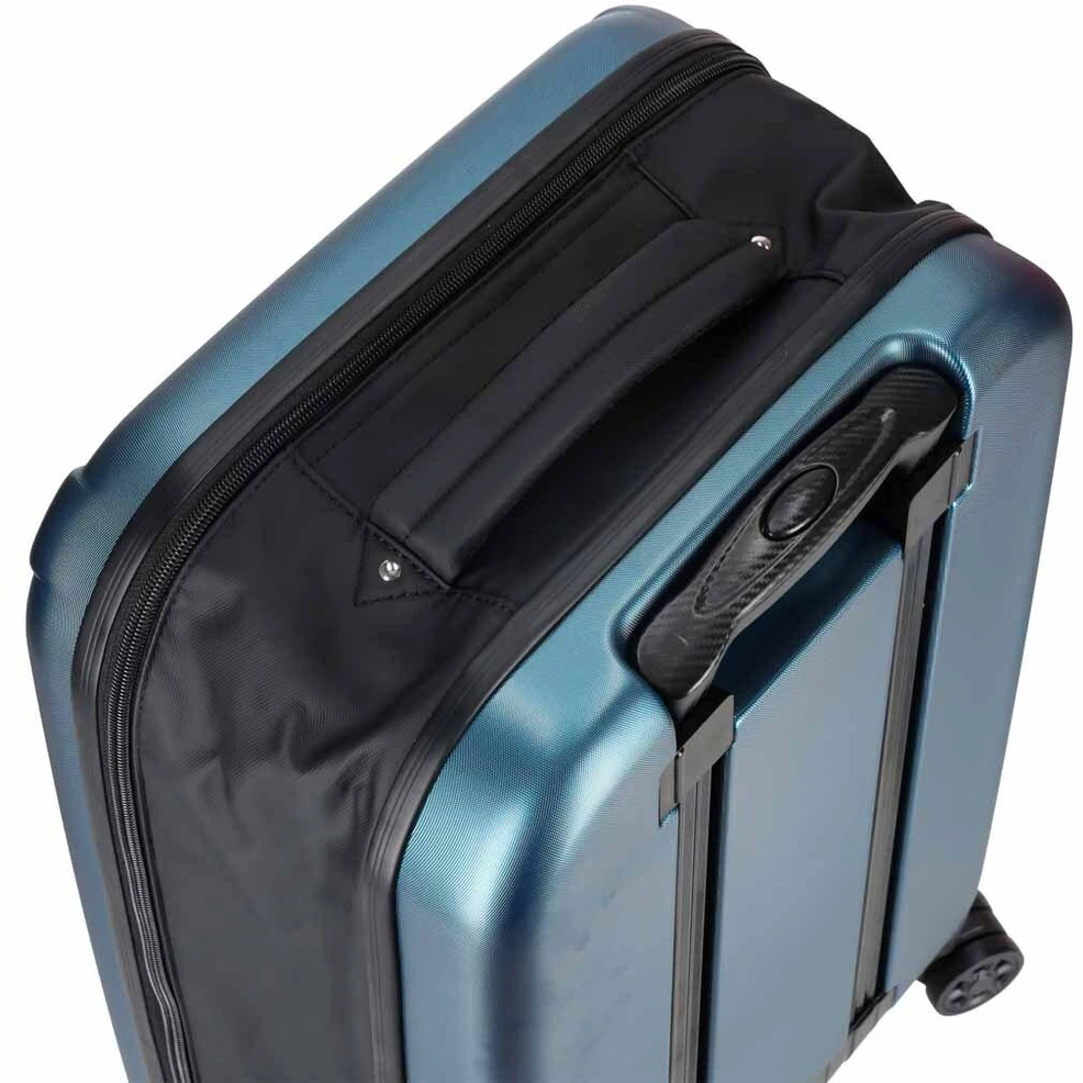 Ikonka Lagaminas 45 l