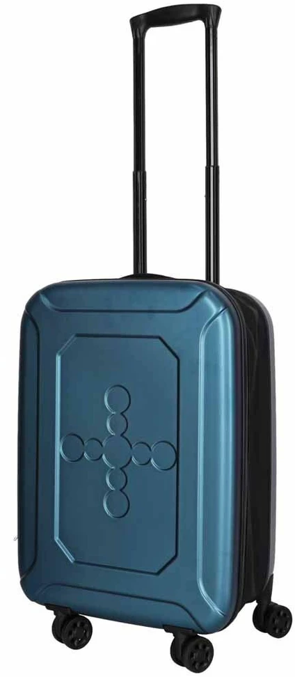 Ikonka Lagaminas 45 l