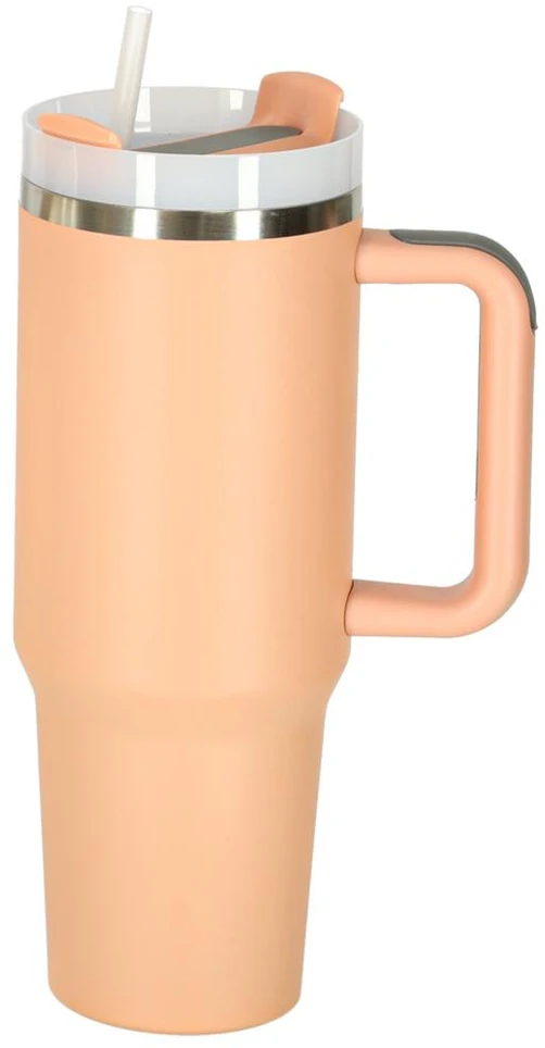 Ikonka Termosai yra minkšti ir sezoniniai 1200 ml šaldytų ledų termosai.