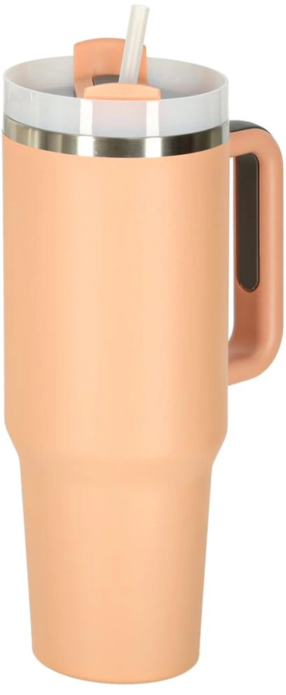 Ikonka Termosai yra minkšti ir sezoniniai 1200 ml šaldytų ledų termosai.