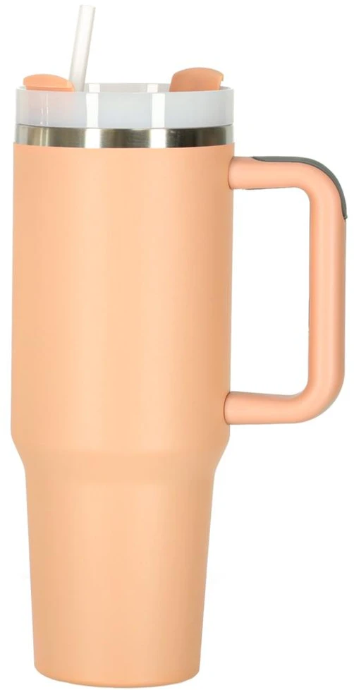 Ikonka Termosai yra minkšti ir sezoniniai 1200 ml šaldytų ledų termosai.