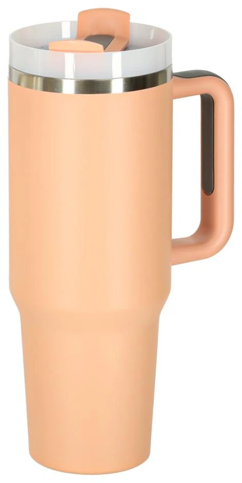 Ikonka Termosai yra minkšti ir sezoniniai 1200 ml šaldytų ledų termosai.