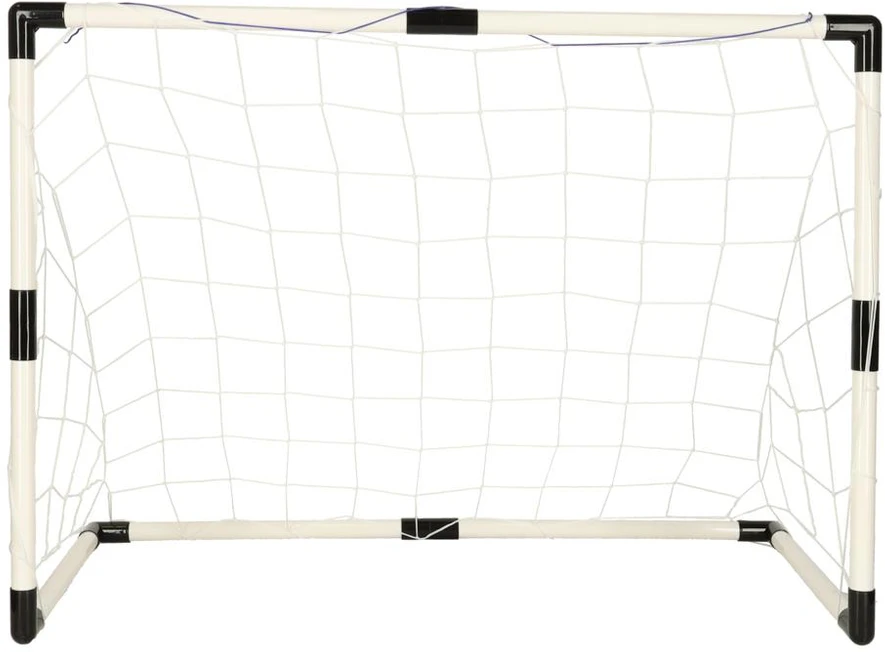 Ikonka Futbolo vartai