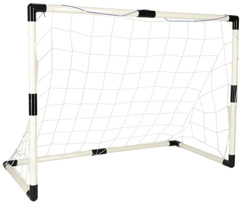 Ikonka Futbolo vartai