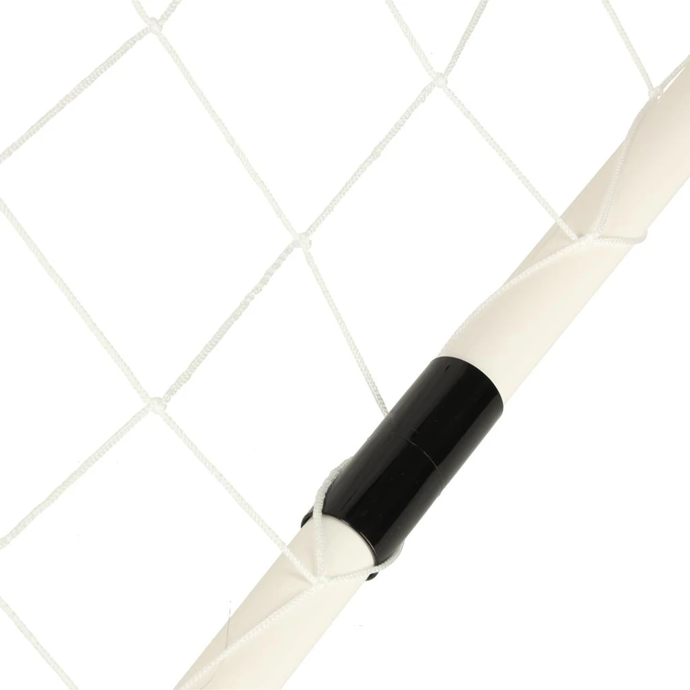 Ikonka Futbolo vartai