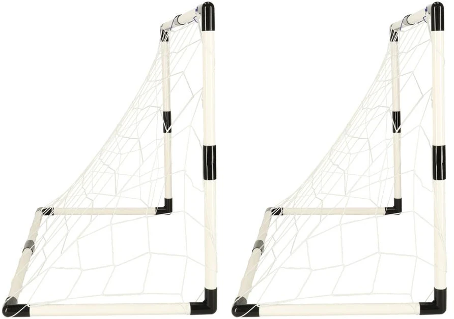 Ikonka Futbolo vartai