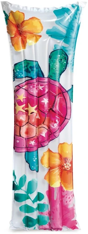 Intex pripučiamas čiužinys 59720 183x69CM