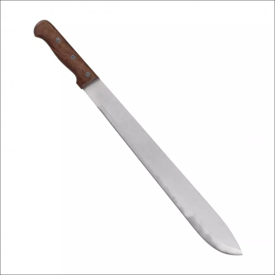 Joker JKR124 mačetė
