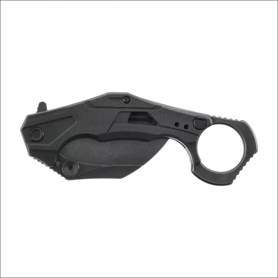 Karambitas Kershaw Outlier 2064