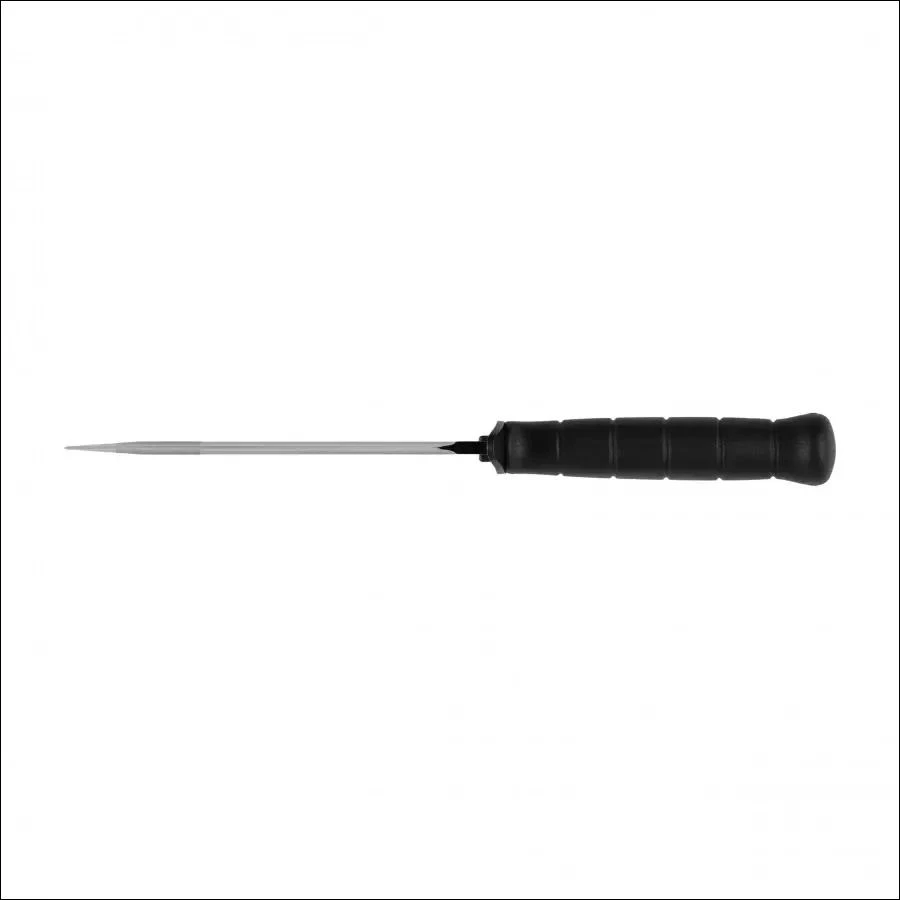 Karinis peilis Joker JKR0773
