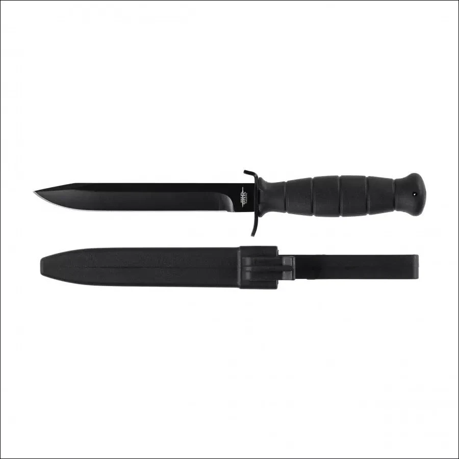 Karinis peilis Joker JKR0773