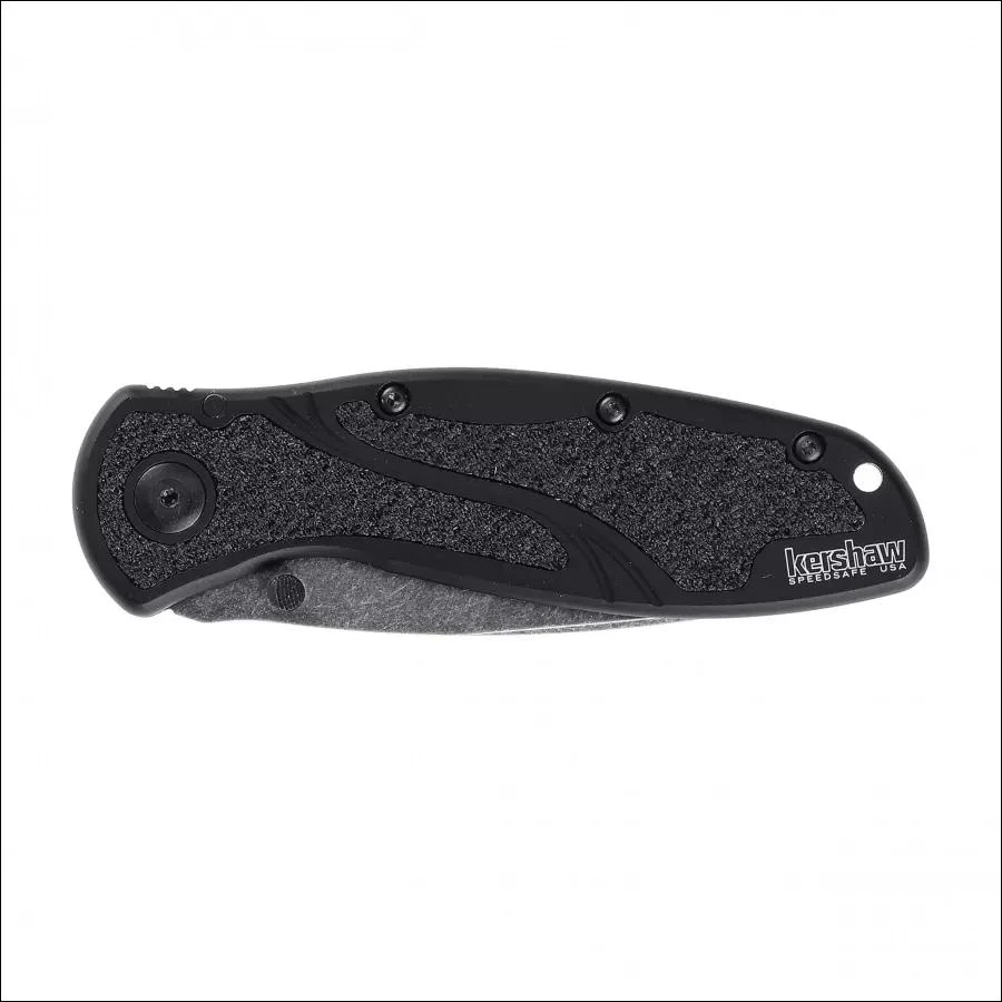 Kershaw Blur 1670BW sulankstomas peilis