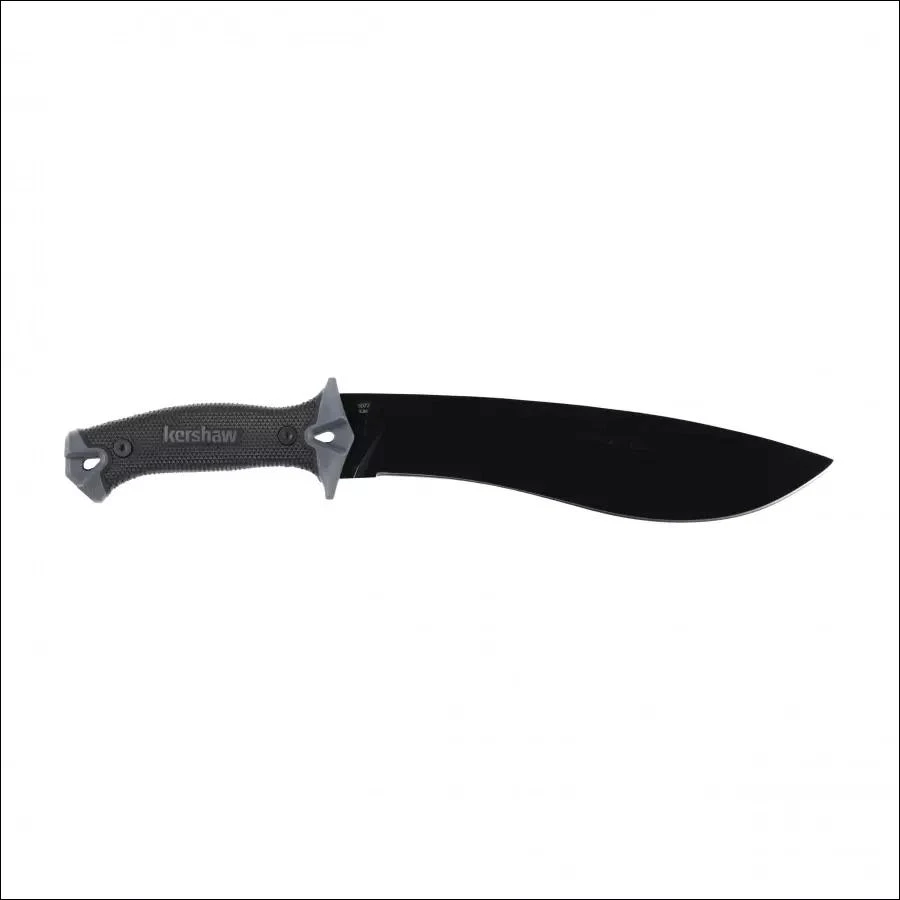 Kershaw Camp 10 1077 mačetė