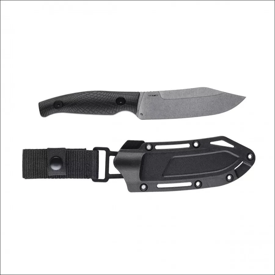 Kershaw Camp 5 1083 peilis