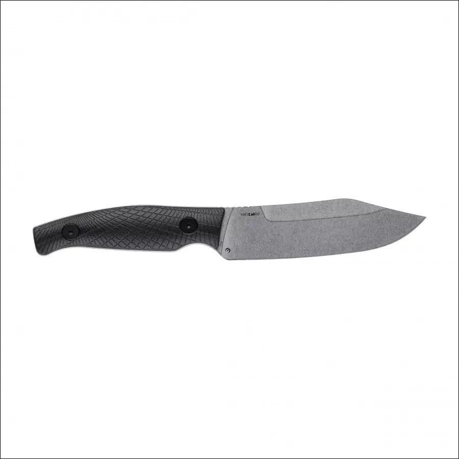 Kershaw Camp 5 1083 peilis