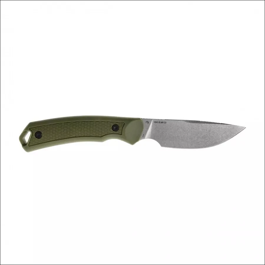 Kershaw Deschutes medžioklinis peilis - Skinner 1883
