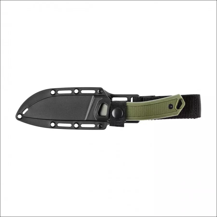 Kershaw Deschutes medžioklinis peilis - Skinner 1883GH