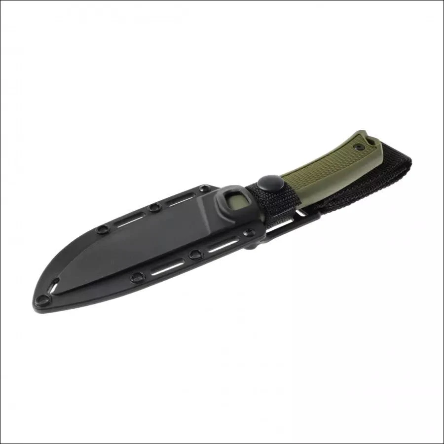 Kershaw Deschutes medžioklinis peilis - Skinner 1883