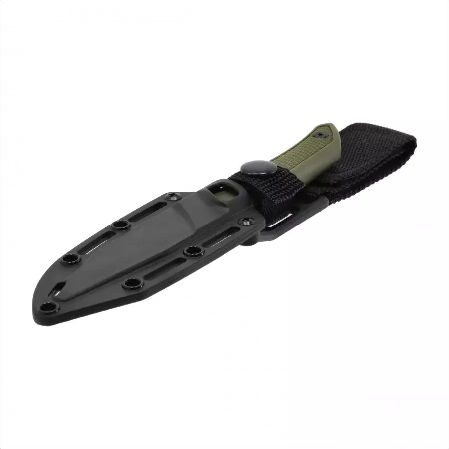 Kershaw Deschutes medžioklinis peilis - Caper 1882