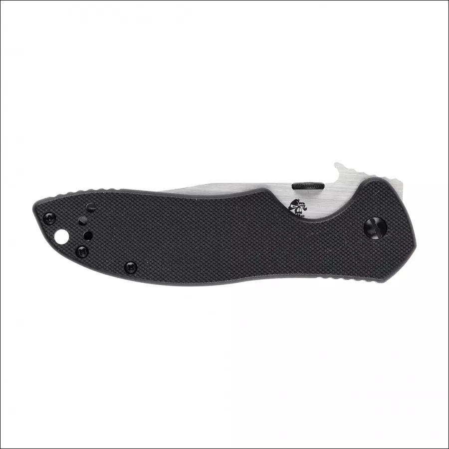 Kershaw Emerson sulankstomas peilis 6034D2