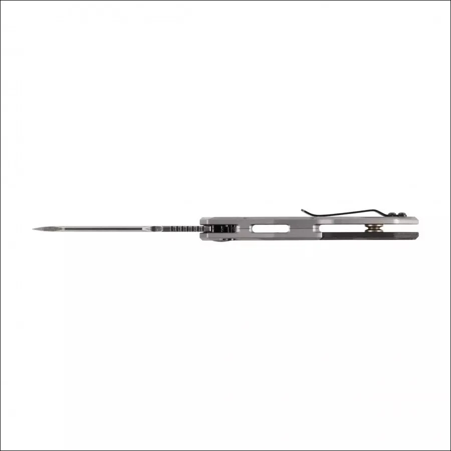 Kershaw Launch 14 7850 sulankstomas peilis