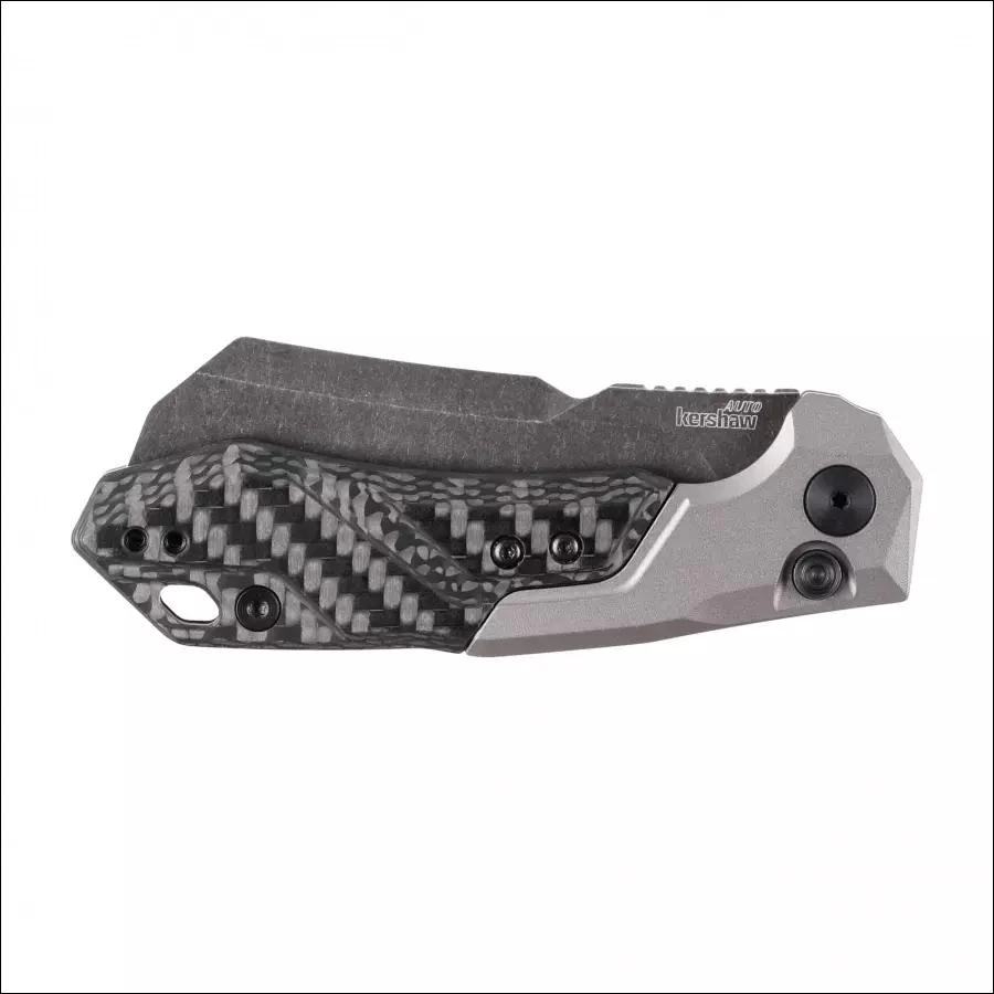 Kershaw Launch 14 7850 sulankstomas peilis