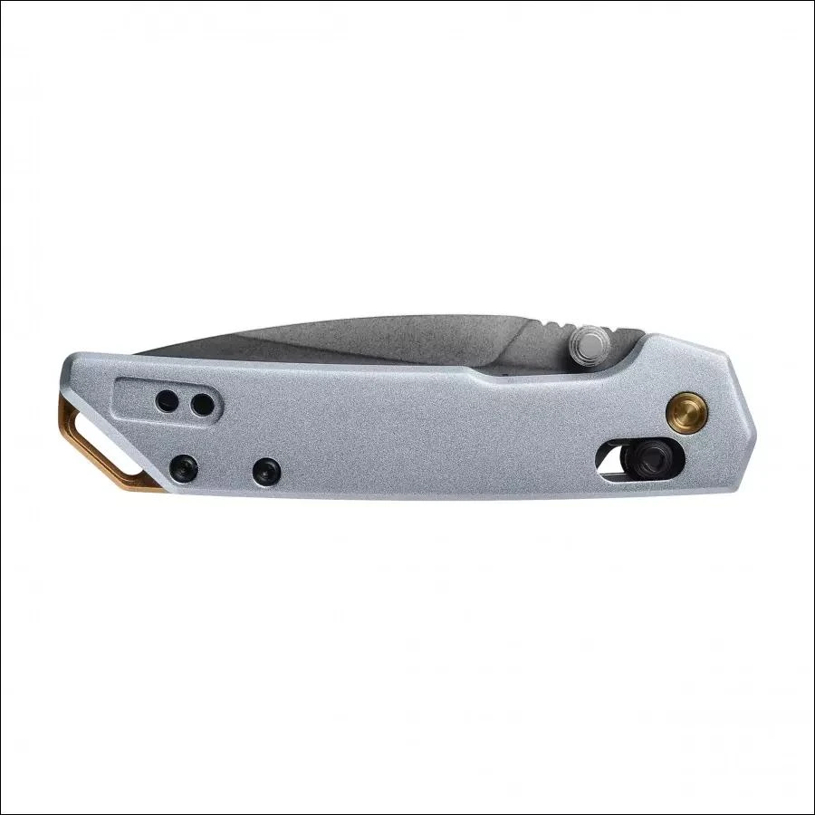 Kershaw Mini Iridium 2051 sulankstomas peilis