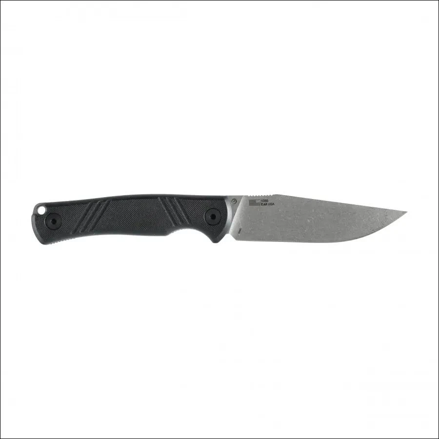 Kershaw Pack Mule 1089 sulankstomas peilis