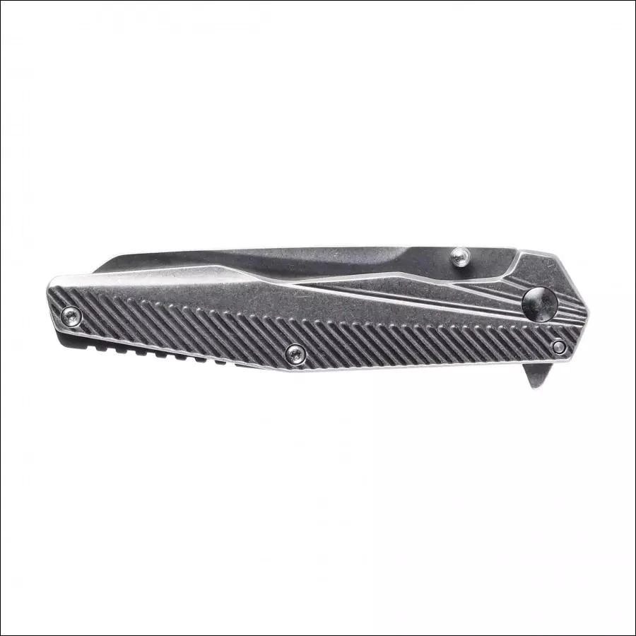 Kershaw sulankstomas peilis 1368