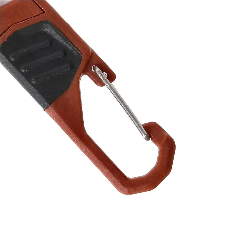 Kišeninis galąstuvas Gerber Edgefield Pocket Sharpener