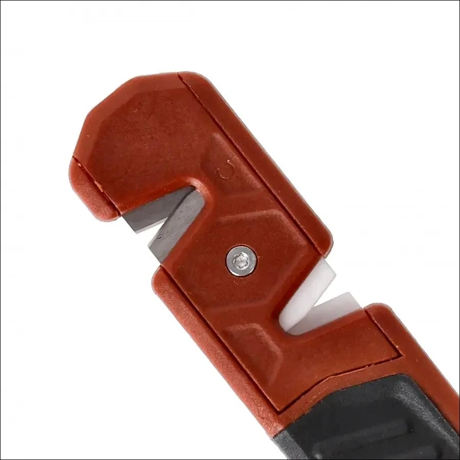 Kišeninis galąstuvas Gerber Edgefield Pocket Sharpener