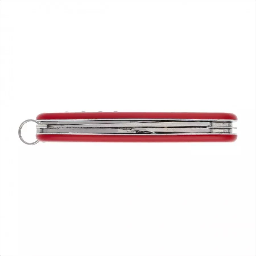 Peilis Victorinox Spartan