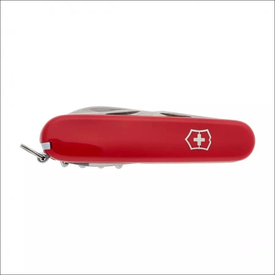 Peilis Victorinox Spartan
