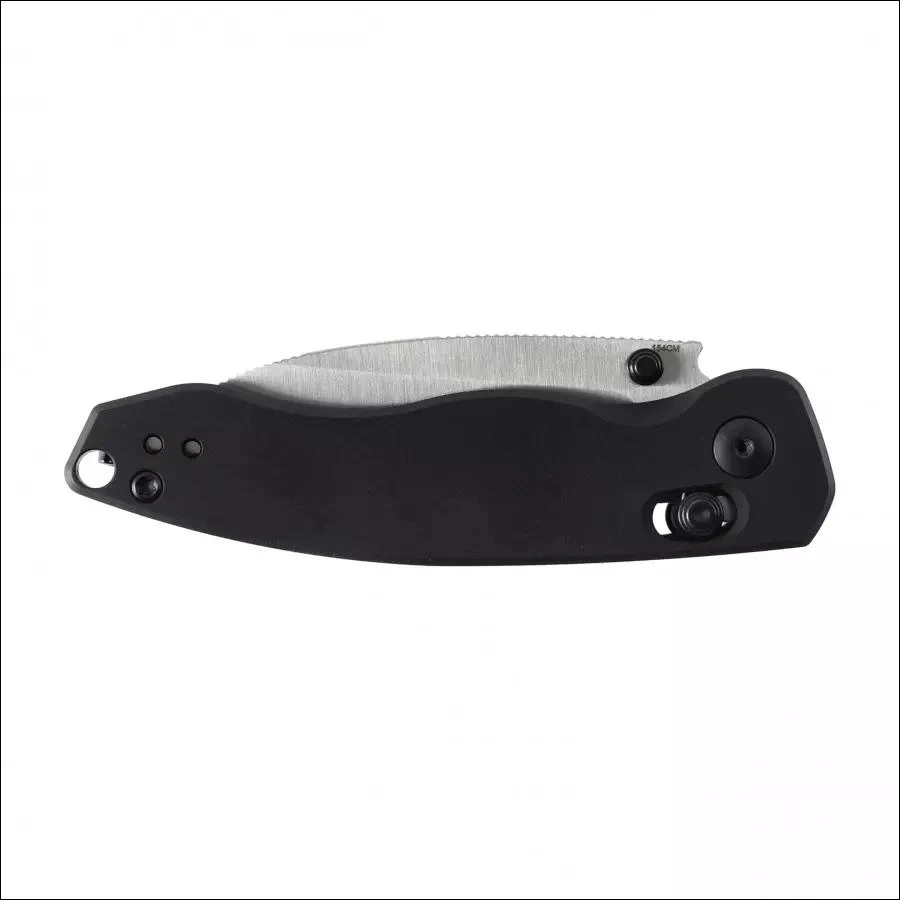Kizer Exist sulankstomas peilis V3681C1