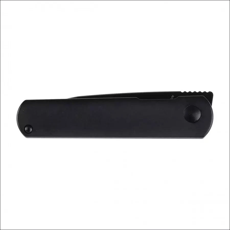 Kizer Feist sulankstomas peilis Ki3499A5