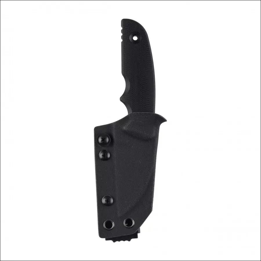 Kizer Snick 1085A1 peilis su fiksuota geležte