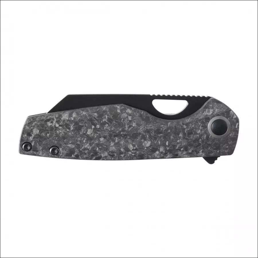 Kizer Sparrow sulankstomas peilis Ki3628A2