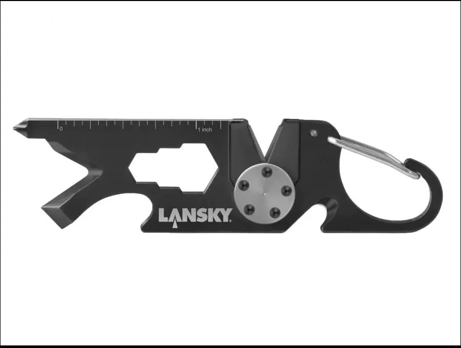 Lansky Sharpeners LANSKY galąstuvas Roadie