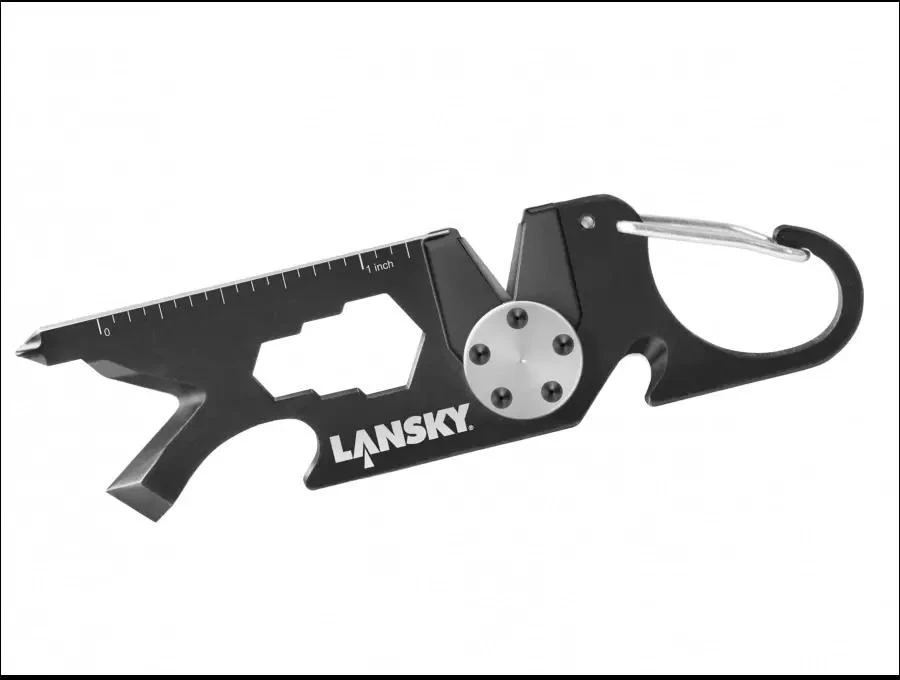 Lansky Sharpeners LANSKY galąstuvas Roadie