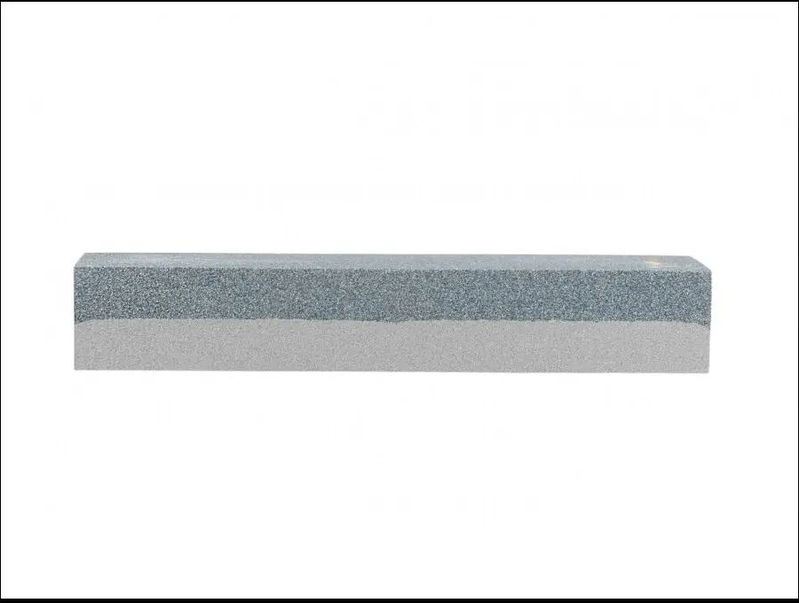 Lansky 6" Combo Stone Fine/Coarse LCB6FC galąstuvas